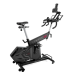 Купить Велотренажер  Toorx Indoor Cycle SRX REBEL (SRX-REBEL) в Киеве - фото №1